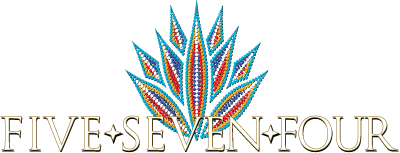 San Pasqual Band of Mission Indians